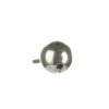 5th image of DL-18 Stainless Steel #70 Ball for Delta Faucets