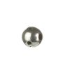7th image of DL-18 Stainless Steel #70 Ball for Delta Faucets