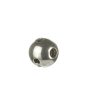 8th image of DL-18 Stainless Steel #70 Ball for Delta Faucets