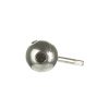 11th image of DL-18 Stainless Steel #70 Ball for Delta Faucets