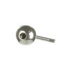 12th image of DL-18 Stainless Steel #70 Ball for Delta Faucets