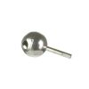 14th image of DL-18 Stainless Steel #70 Ball for Delta Faucets