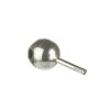 15th image of DL-18 Stainless Steel #70 Ball for Delta Faucets