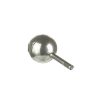 16th image of DL-18 Stainless Steel #70 Ball for Delta Faucets