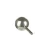 17th image of DL-18 Stainless Steel #70 Ball for Delta Faucets