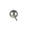 18th image of DL-18 Stainless Steel #70 Ball for Delta Faucets