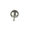 19th image of DL-18 Stainless Steel #70 Ball for Delta Faucets