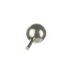 20th image of DL-18 Stainless Steel #70 Ball for Delta Faucets