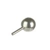 22nd image of DL-18 Stainless Steel #70 Ball for Delta Faucets
