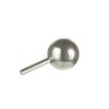 23rd image of DL-18 Stainless Steel #70 Ball for Delta Faucets