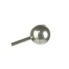 24th image of DL-18 Stainless Steel #70 Ball for Delta Faucets