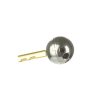 16th image of DL-19 Stainless Steel #212 Ball for Delta Faucets