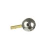 17th image of DL-19 Stainless Steel #212 Ball for Delta Faucets