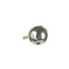 19th image of DL-19 Stainless Steel #212 Ball for Delta Faucets