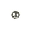 20th image of DL-19 Stainless Steel #212 Ball for Delta Faucets