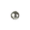 21st image of DL-19 Stainless Steel #212 Ball for Delta Faucets