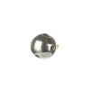 22nd image of DL-19 Stainless Steel #212 Ball for Delta Faucets