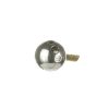 23rd image of DL-19 Stainless Steel #212 Ball for Delta Faucets
