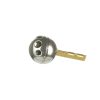3rd image of DL-19 Stainless Steel #212 Ball for Delta Faucets