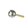 4th image of DL-19 Stainless Steel #212 Ball for Delta Faucets