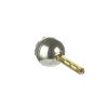 7th image of DL-19 Stainless Steel #212 Ball for Delta Faucets
