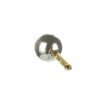 8th image of DL-19 Stainless Steel #212 Ball for Delta Faucets