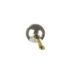 9th image of DL-19 Stainless Steel #212 Ball for Delta Faucets