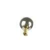 10th image of DL-19 Stainless Steel #212 Ball for Delta Faucets