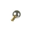 11th image of DL-19 Stainless Steel #212 Ball for Delta Faucets
