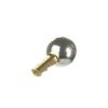 12th image of DL-19 Stainless Steel #212 Ball for Delta Faucets