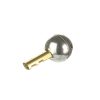 13th image of DL-19 Stainless Steel #212 Ball for Delta Faucets