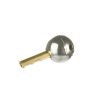 14th image of DL-19 Stainless Steel #212 Ball for Delta Faucets