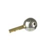 15th image of DL-19 Stainless Steel #212 Ball for Delta Faucets