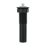 Mobile Home /RV Pop-Up Drain Stopper Assembly in Chrome Mobile Home /RV Pop-Up Drain Stopper Assembly in Chrome