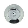 1st image of Mobile Home /RV Pop-Up Drain Stopper Assembly in Chrome