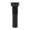 5th image of Mobile Home /RV Pop-Up Drain Stopper Assembly in Chrome