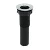 4th image of Mobile Home /RV Pop-Up Drain Stopper Assembly in Chrome