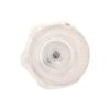 1st image of Diverter Handle for Phoenix Faucets in Clear Acrylic