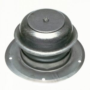 Mobile Home/RV Plumbing Cap Mobile Home/RV Plumbing Cap