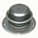 Mobile Home/RV Plumbing Cap Mobile Home/RV Plumbing Cap