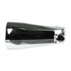 2nd image of Mobile Home/RV Tub Spout with Diverter in Chrome
