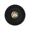 3rd image of Bathroom Drain Stopper for Rapid Fit in Chrome