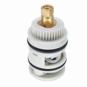 VA-5 Cartridge for Valley Single-Handle Faucets with Diverter VA-5 Cartridge for Valley Single-Handle Faucets with Diverter