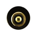 2nd image of MX-1 Cartridge for Mixet Single-Handle Faucets