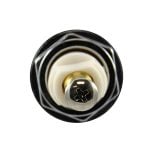1st image of MX-1 Cartridge for Mixet Single-Handle Faucets