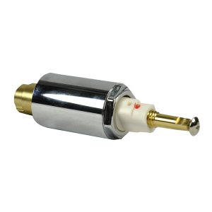 MX-1 Cartridge for Mixet Single-Handle Faucets MX-1 Cartridge for Mixet Single-Handle Faucets