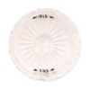 1st image of Volume Control Knob Faucet Handle for Mixet Faucets in Clear