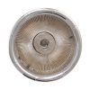 1st image of Volume Control Faucet Handle for Mixet in Chrome