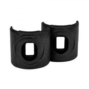 PP-10 Cartridge Seals for Price Pfister Avante Single Handle Faucets