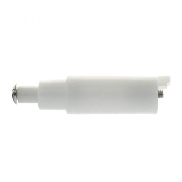 Stem Extension for Delta Faucets